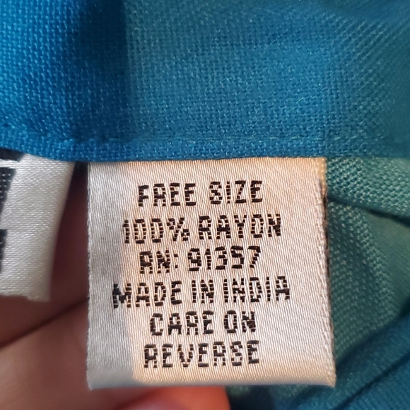 SOLD - Picture 6 of 6